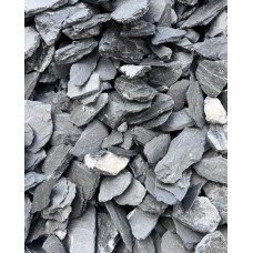 Slate Chips