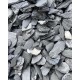 Slate Chips