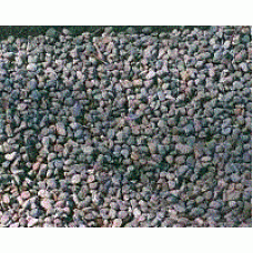 #8 Washed Gravel - (3/8" to 1/2")