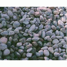 #57 Washed Gravel -(3/4" to 1")